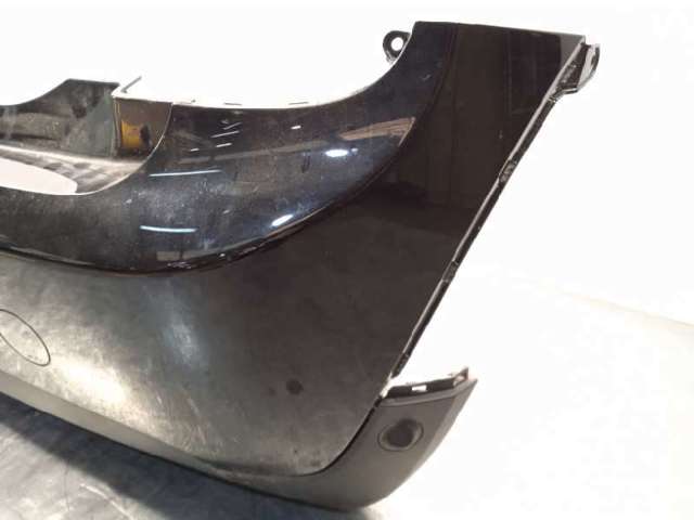 Defensa trasero 51127380009 BMW