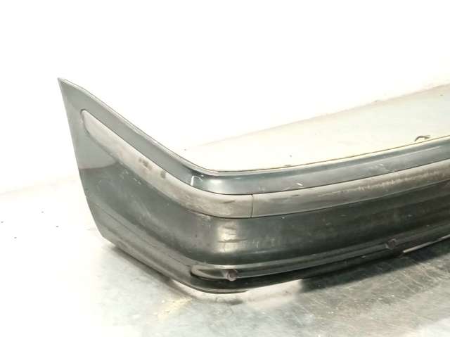 Paragolpes trasero 51128195310 BMW