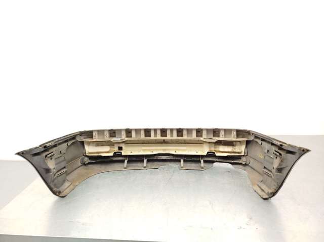Parachoques trasero para BMW 3 E46