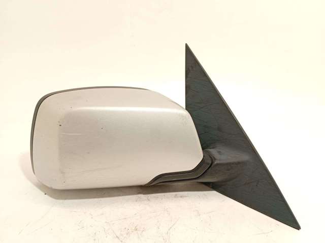 51163448132 BMW