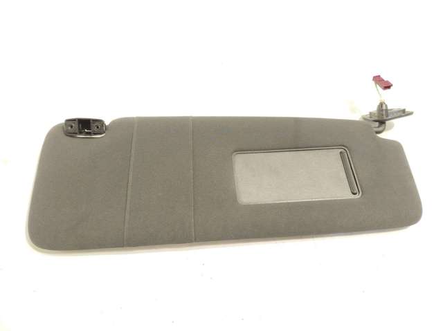 Parasol para BMW 7 E65, E66, E67