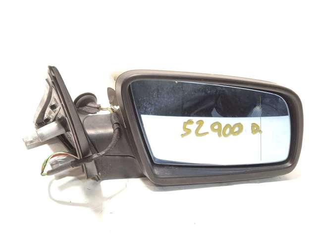 51167189574 BMW