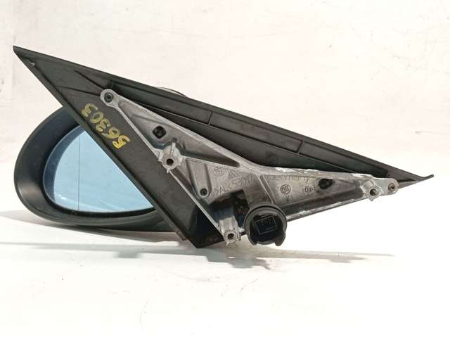 51167189849 BMW