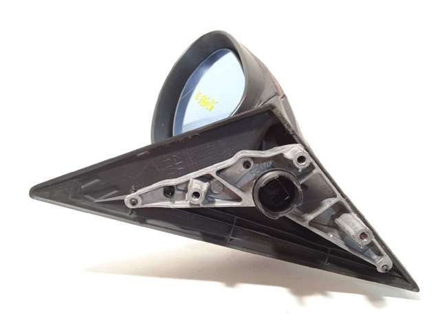 Espejo derecho 51167189946 BMW