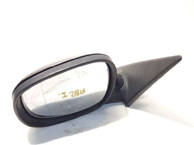 51167268261 BMW