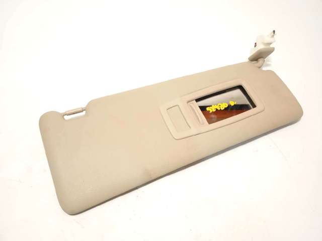 51167322294 BMW