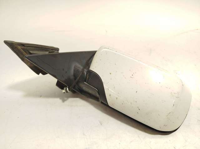 Retrovisor izquierdo 51168245125 BMW