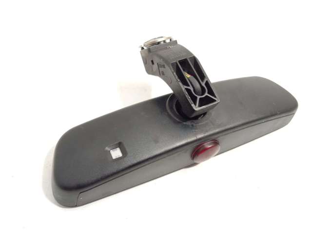 51169134459 BMW