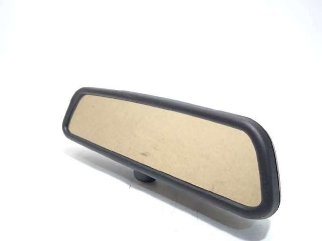 Espejo interior para BMW 7 F01, F02, F03, F04