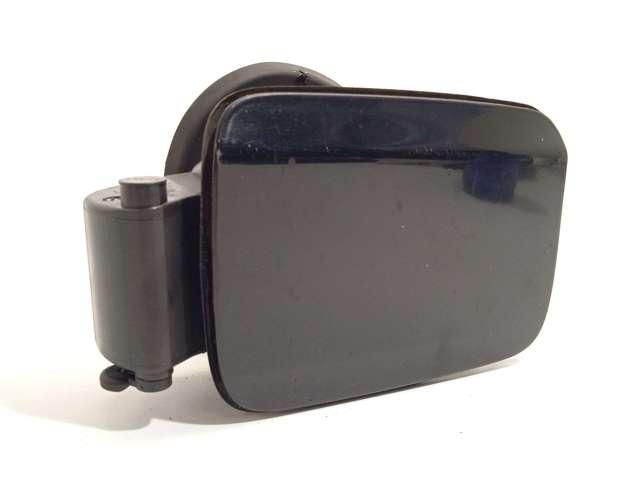Tapa tanque combustible BMW 3 (2004-2013)