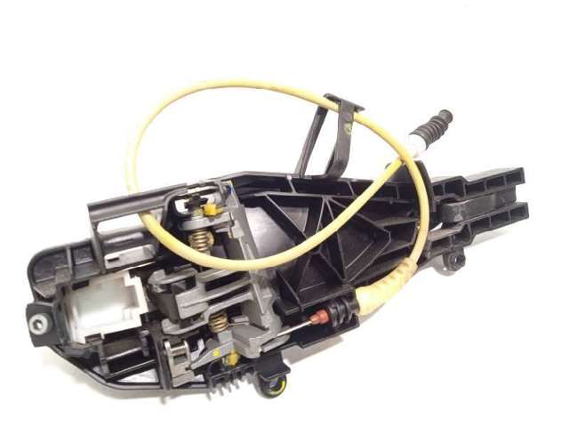 51212992985 BMW