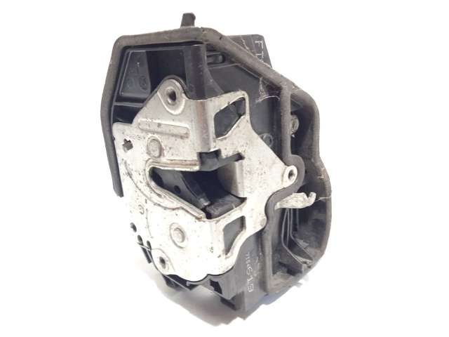 51217154619 BMW