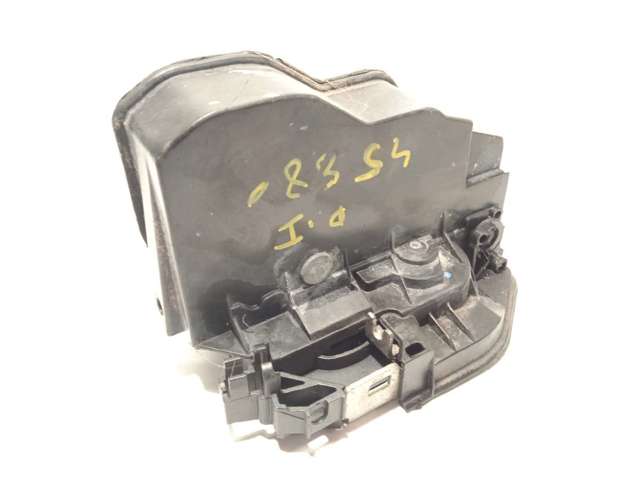 BMW 51217154619 Cerradura de puerta delantera izquierda  comprar en Ponferrada