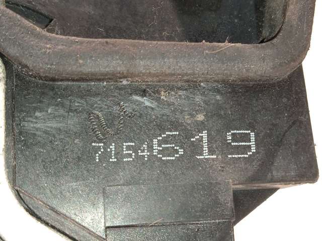 51217154619 Cerradura comprar Almería