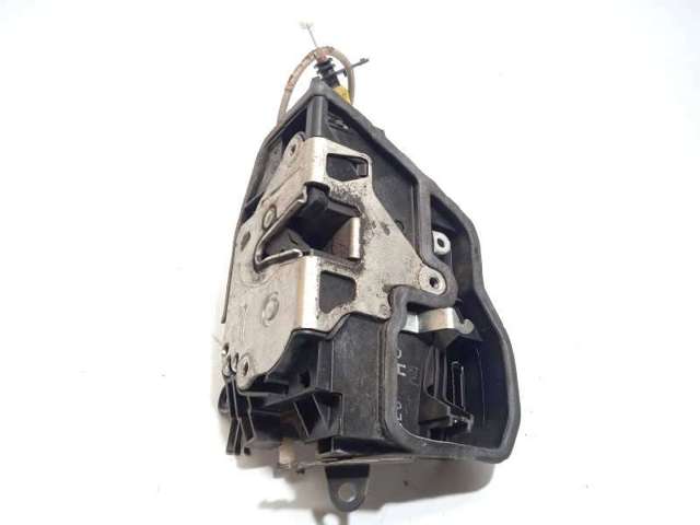 51217167077 BMW