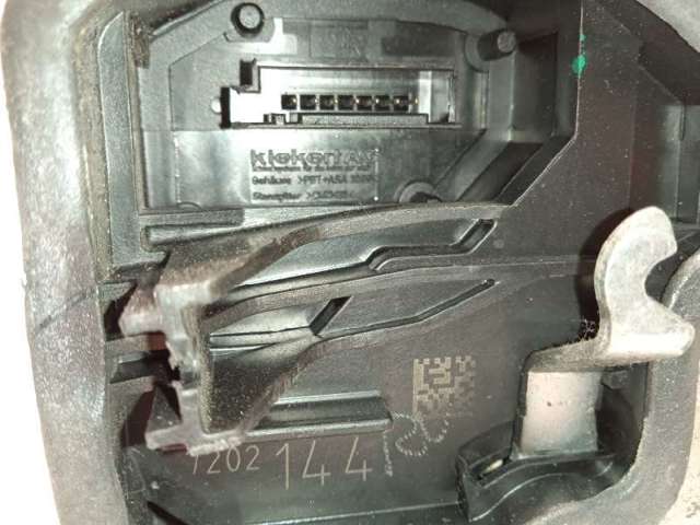 51217202144 BMW
