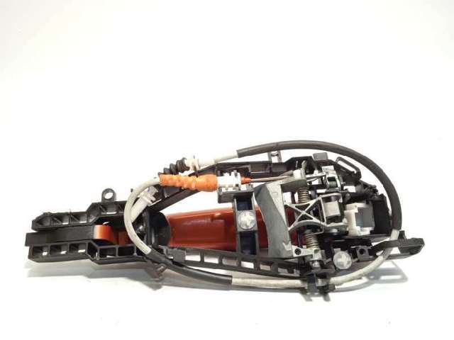 51217207561 BMW