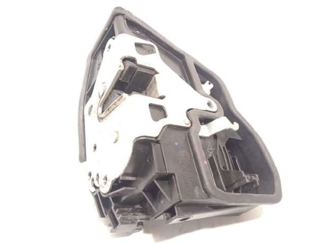 BMW 51217229461 Cerradura  en stock Terrassa