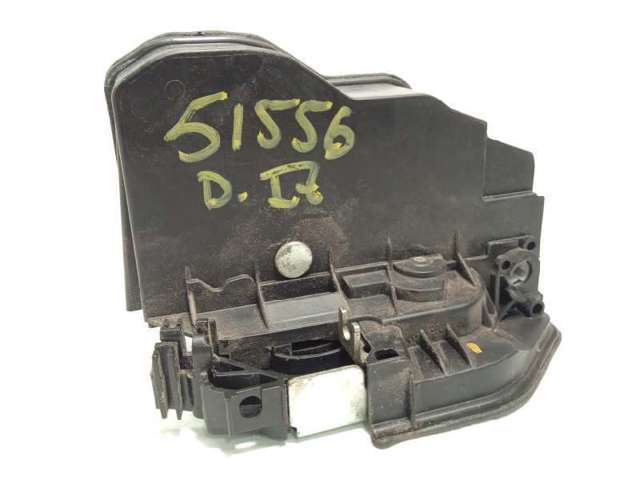 BMW 51217229461 Cerradura comprar Pamplona