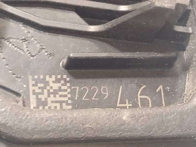 BMW 51217229461 Cerradura de puerta delantera izquierda  comprar en Albacete