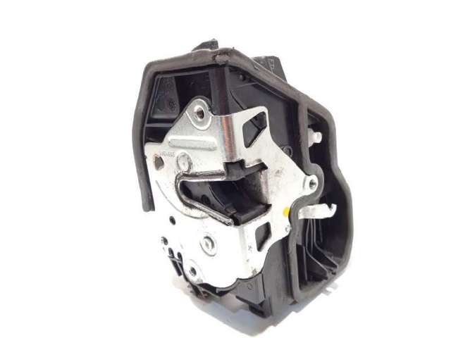BMW 51217229461 Cerradura  en stock Valencia