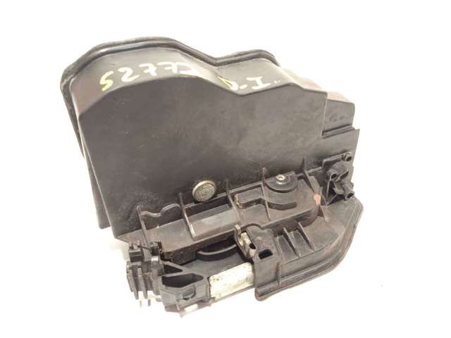 BMW 51217229461 Cerradura de puerta delantera izquierda  disponible Lugo