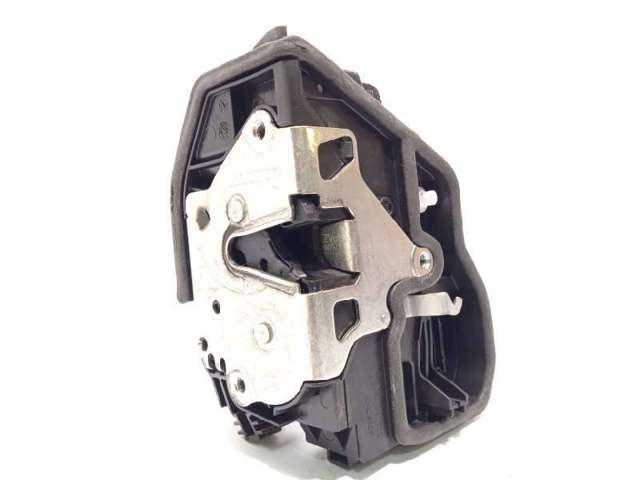 51217229461 Cerradura comprar Almería
