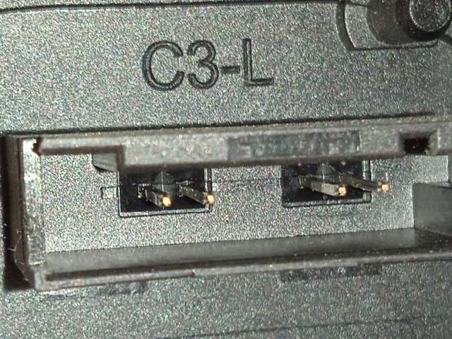 BMW 51217229461 Cerradura de puerta delantera izquierda  comprar en Murcia