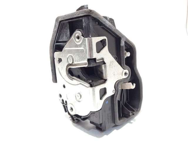 51217229461 BMW Cerradura de puerta delantera izquierda  comprar en Lleida