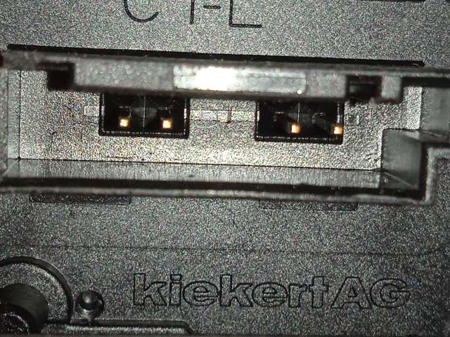51217229461 BMW Cerradura comprar Alcalá