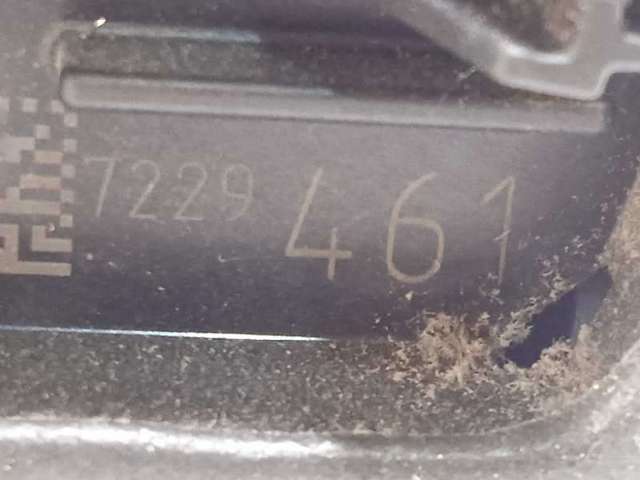51217229461 BMW Cerradura  en stock Gandía