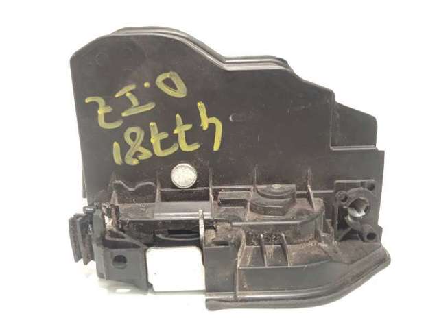 51217229461 BMW Cerradura  en stock Huelva