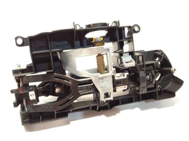 51217231929 BMW