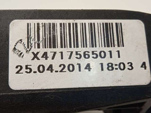 51217231930 BMW