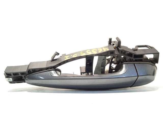 51217242567 BMW