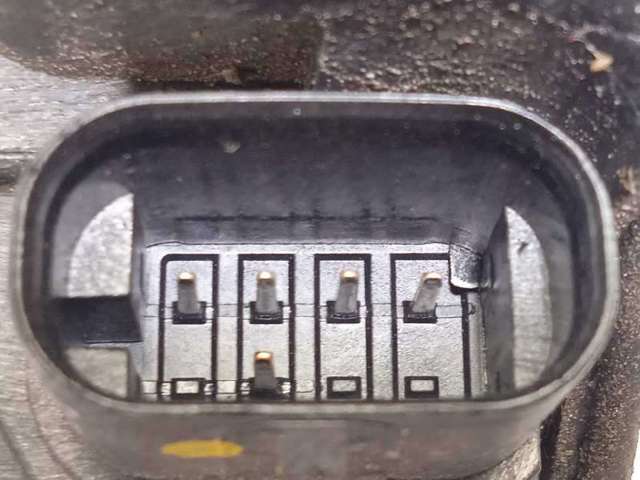 Cerradura para BMW 6 G32