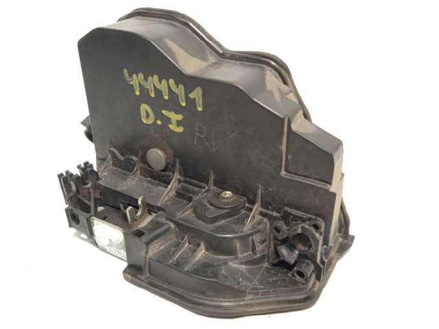 51217318421 BMW