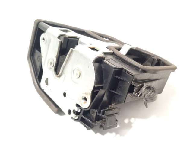 51217318421 Cerradura  en stock Granada
