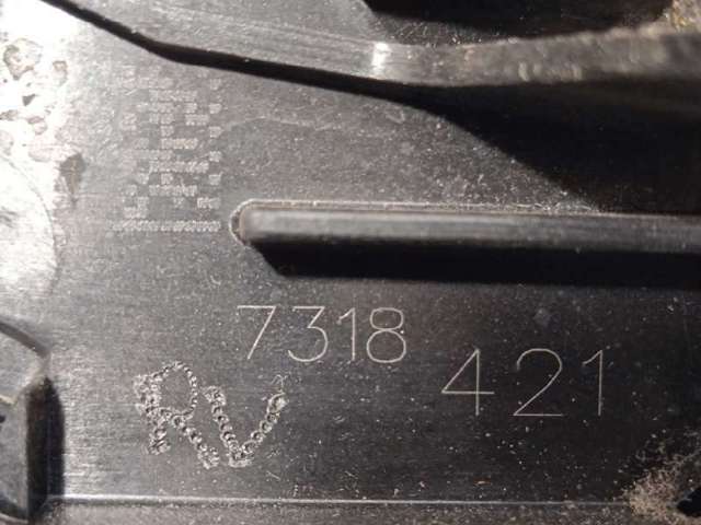 BMW 51217318421 Cerradura comprar Pamplona