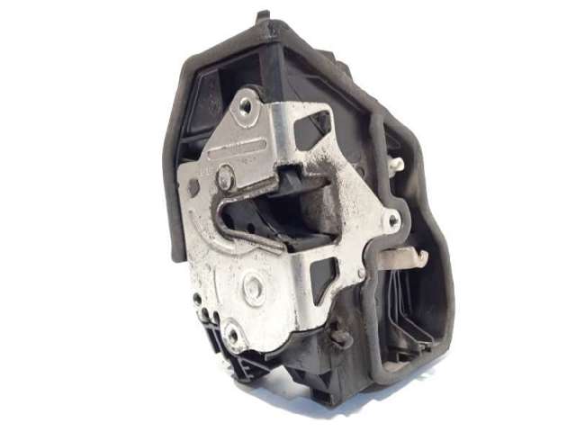 51227167075 BMW