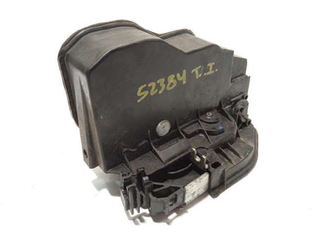 51227202147 BMW Cerradura de puerta trasera izquierda  en stock Córdoba