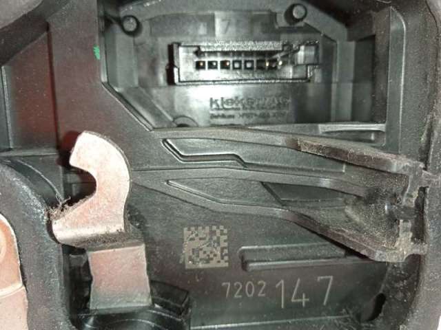 51227202147 Cerradura de puerta trasera izquierda  en stock Sabadell