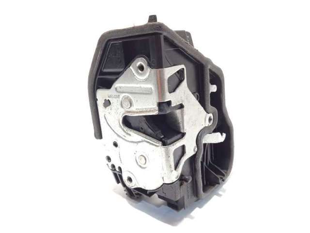 51227202147 Cerradura de puerta trasera izquierda  disponible Burgos