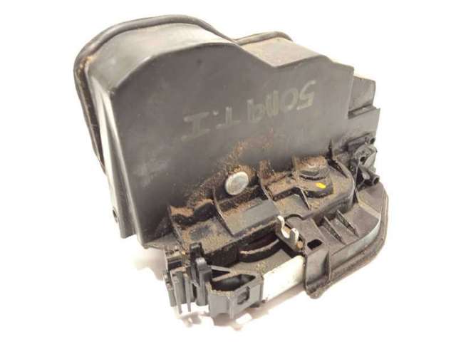 51227276673 BMW