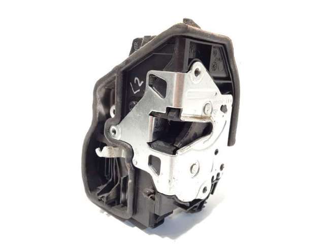 BMW 51227276674 Cerradura de la puerta trasera derecha  comprar en Ponferrada