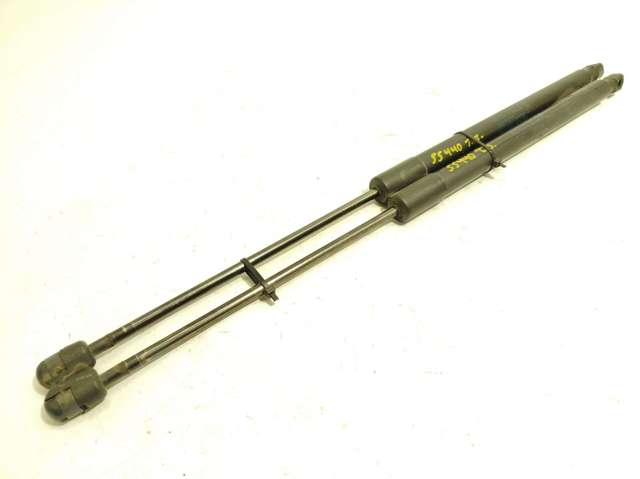 51242990136 BMW Amortiguador de la tapa del maletero  comprar en Oviedo