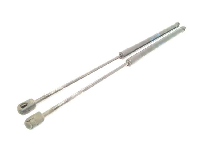 51242990136 BMW Amortiguador maletero  en stock Gandía