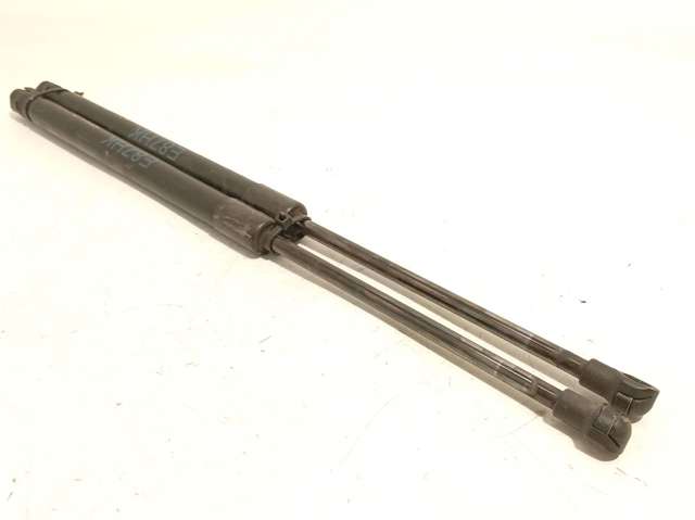 51247060622 Amortiguador maletero  en stock Granada