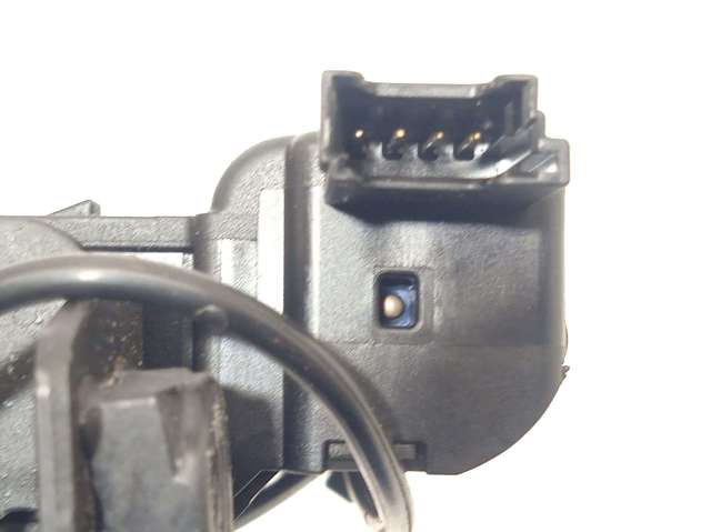 Comprar Cerradura de tapa de maletero BMW X1  E84 a bajo precio