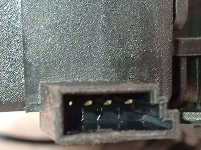 51248408492 BMW